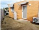 Unit 3/1344 Murradoc Road, St Leonards VIC 3223