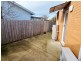 Unit 3/1344 Murradoc Road, St Leonards VIC 3223