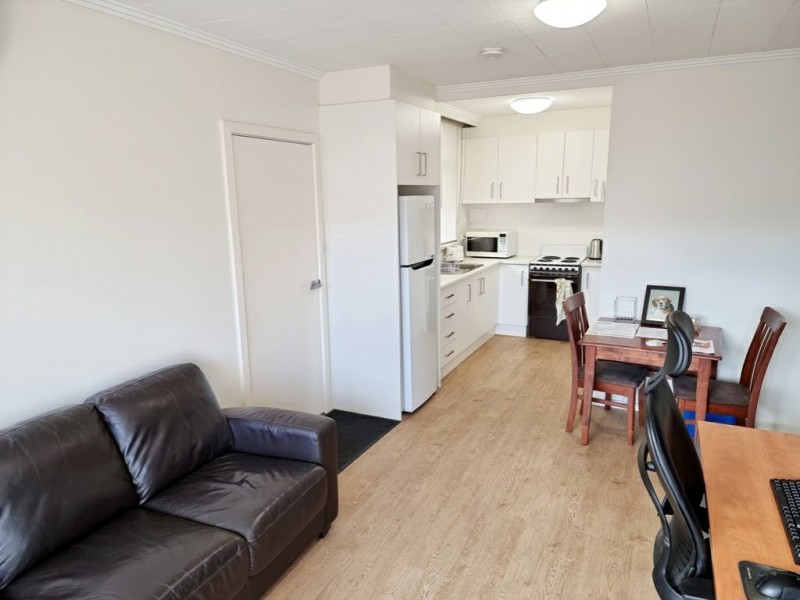 Unit 3/1344 Murradoc Road, St Leonards VIC 3223