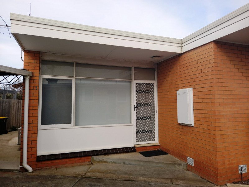 Unit 3/1344 Murradoc Road, St Leonards VIC 3223