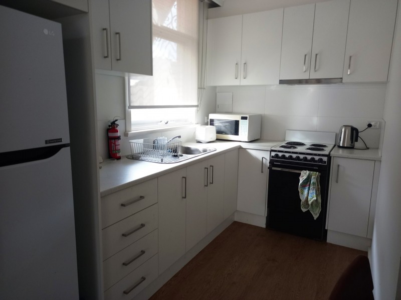 Unit 3/1344 Murradoc Road, St Leonards VIC 3223