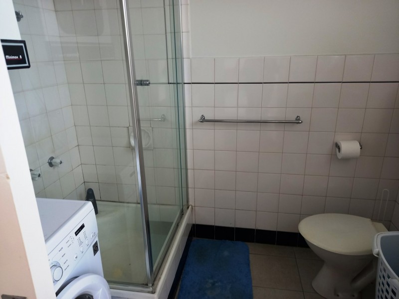 Unit 3/1344 Murradoc Road, St Leonards VIC 3223