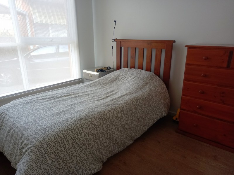 Unit 3/1344 Murradoc Road, St Leonards VIC 3223