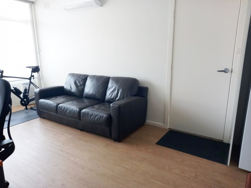 Unit 3/1344 Murradoc Road, St Leonards VIC 3223