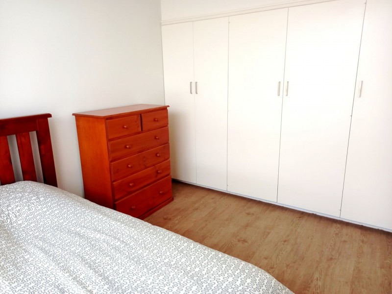 Unit 3/1344 Murradoc Road, St Leonards VIC 3223