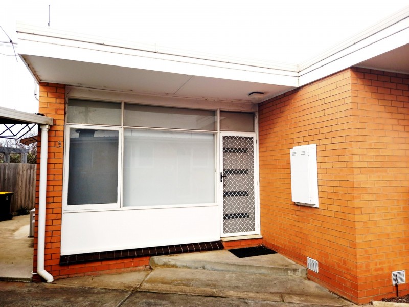 Unit 3/1344 Murradoc Road, St Leonards VIC 3223