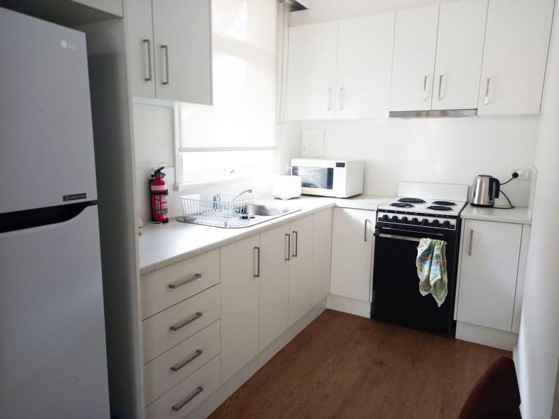 Unit 3/1344 Murradoc Road, St Leonards VIC 3223