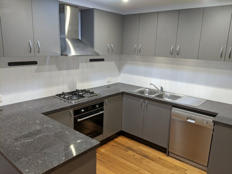 13 Halyard Terrace, St Leonards VIC 3223