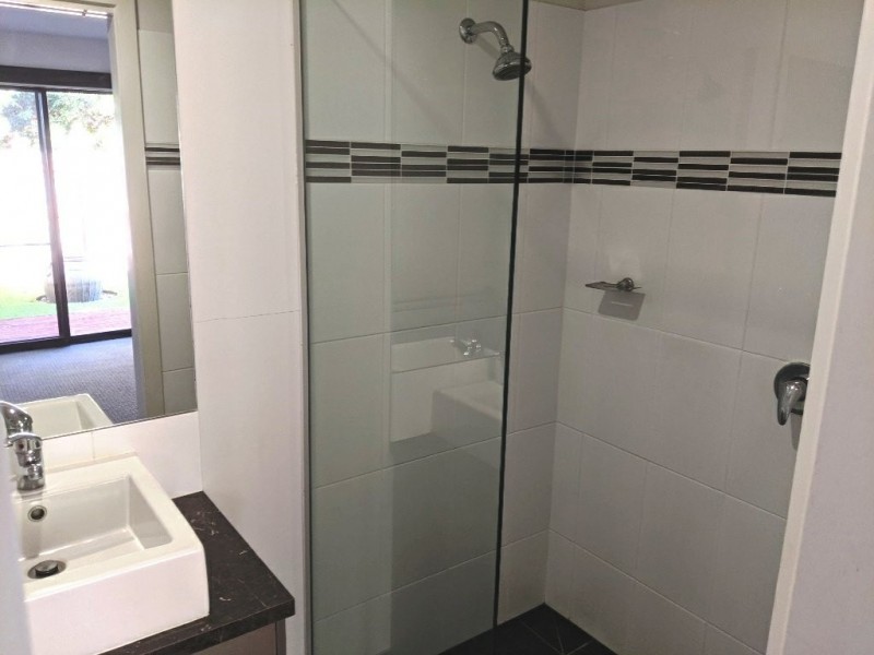 13 Halyard Terrace, St Leonards VIC 3223