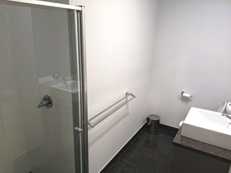 13 Halyard Terrace, St Leonards VIC 3223