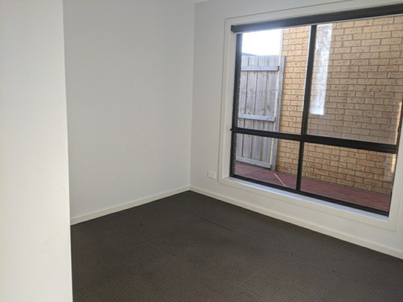 13 Halyard Terrace, St Leonards VIC 3223