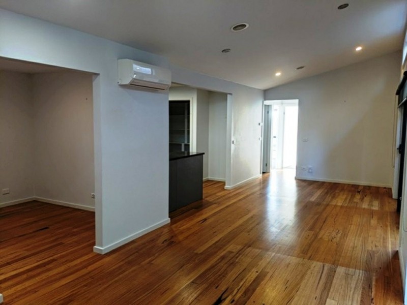 13 Halyard Terrace, St Leonards VIC 3223