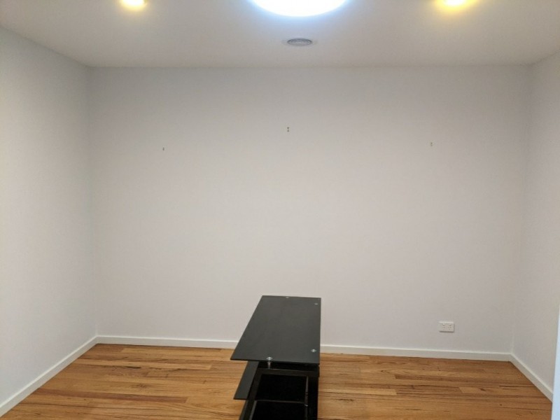 13 Halyard Terrace, St Leonards VIC 3223