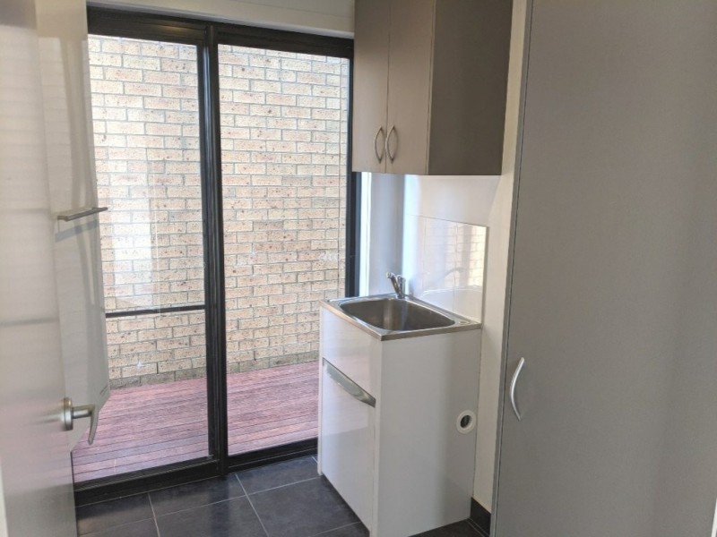 13 Halyard Terrace, St Leonards VIC 3223