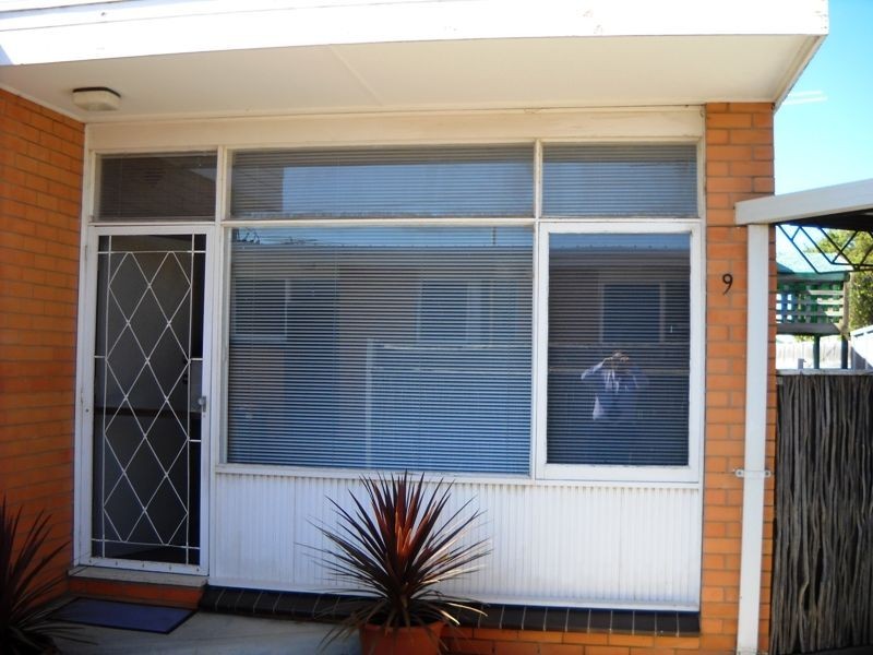 9/1344 Murradoc Road, St Leonards VIC 3223