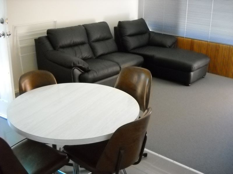 9/1344 Murradoc Road, St Leonards VIC 3223