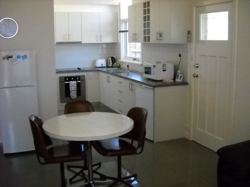 9/1344 Murradoc Road, St Leonards VIC 3223