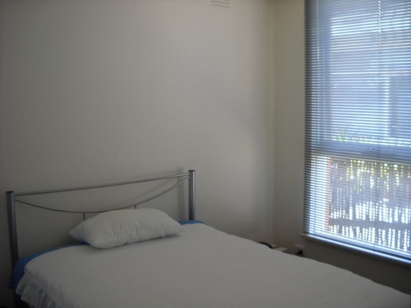 9/1344 Murradoc Road, St Leonards VIC 3223