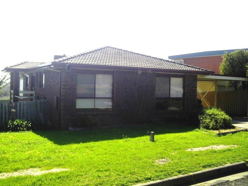 30 Hereford Street, Portarlington VIC 3223