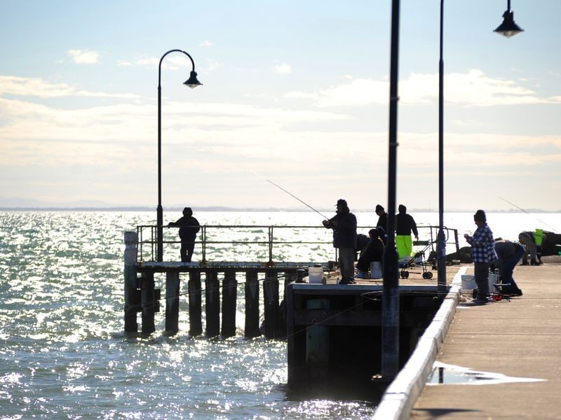 30 Hereford Street, Portarlington VIC 3223