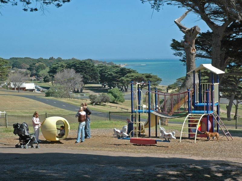 30 Hereford Street, Portarlington VIC 3223