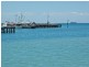 30 Hereford Street, Portarlington VIC 3223