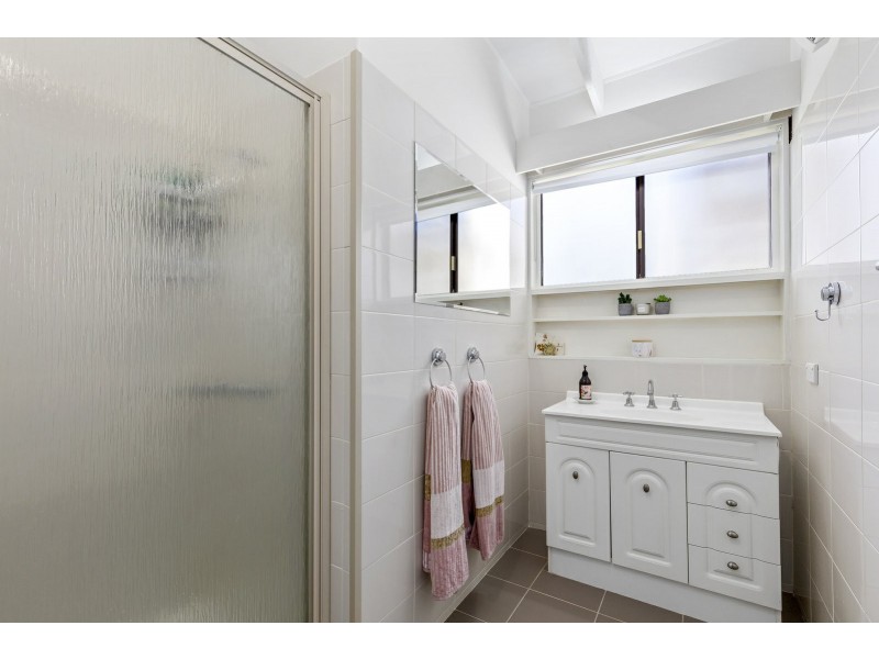 86 Harvey Road, St Leonards VIC 3223