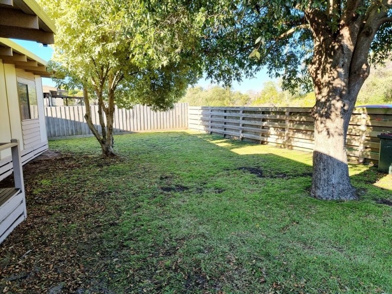 86 Harvey Road, St Leonards VIC 3223