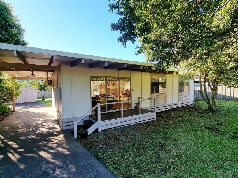 86 Harvey Road, St Leonards VIC 3223