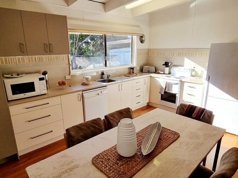 86 Harvey Road, St Leonards VIC 3223