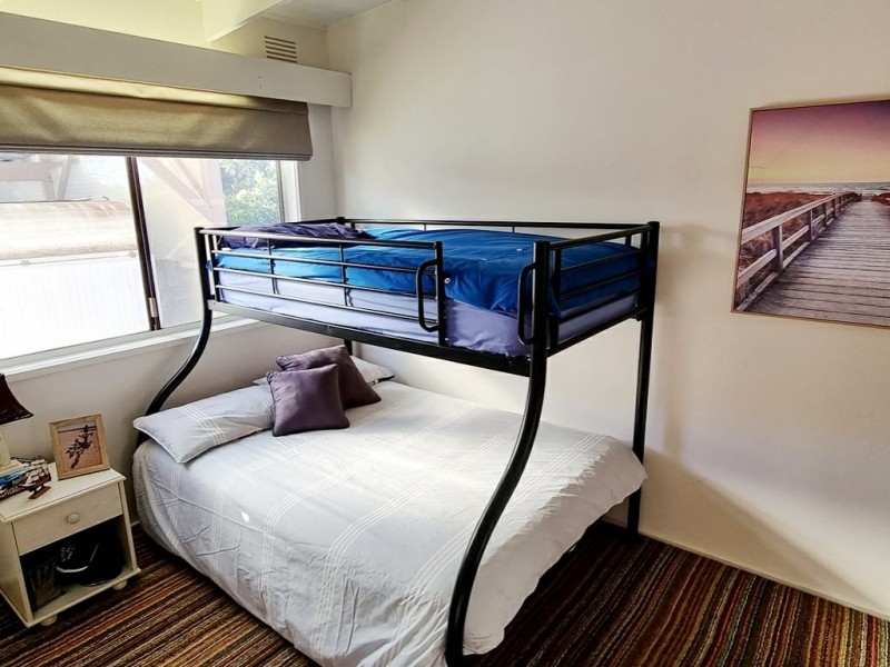 86 Harvey Road, St Leonards VIC 3223