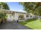 86 Harvey Road, St Leonards VIC 3223