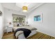 86 Harvey Road, St Leonards VIC 3223