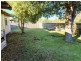 86 Harvey Road, St Leonards VIC 3223