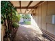 86 Harvey Road, St Leonards VIC 3223