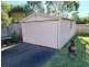 86 Harvey Road, St Leonards VIC 3223