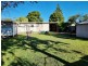 86 Harvey Road, St Leonards VIC 3223