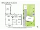 86 Harvey Road, St Leonards VIC 3223 Floorplan