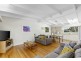 86 Harvey Road, St Leonards VIC 3223
