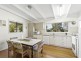 86 Harvey Road, St Leonards VIC 3223