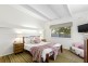 86 Harvey Road, St Leonards VIC 3223
