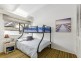 86 Harvey Road, St Leonards VIC 3223