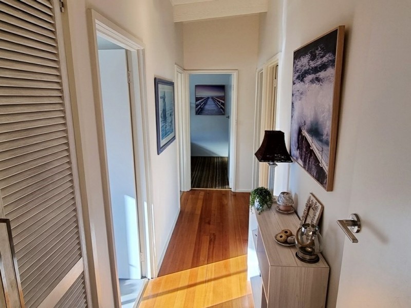 86 Harvey Road, St Leonards VIC 3223