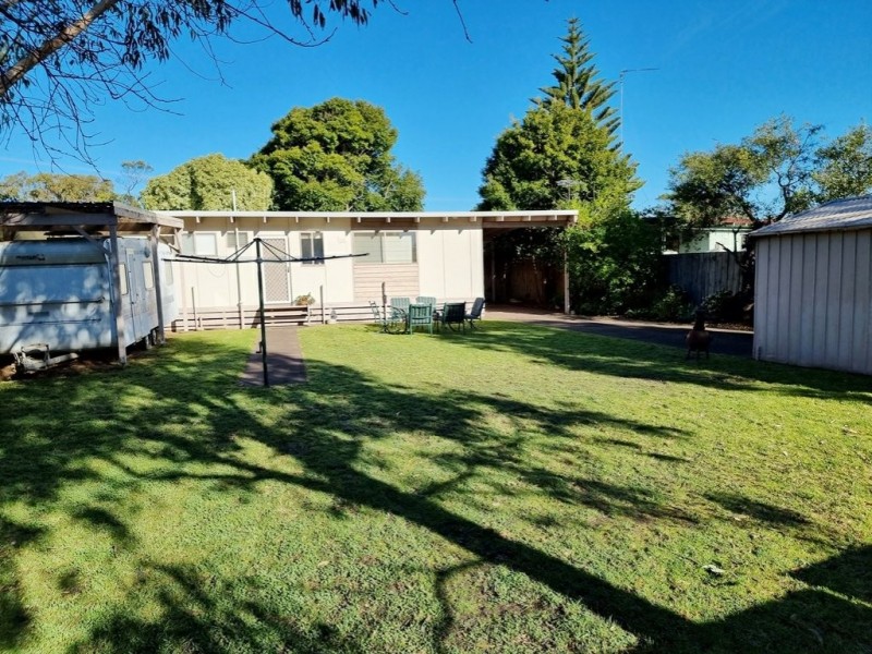86 Harvey Road, St Leonards VIC 3223