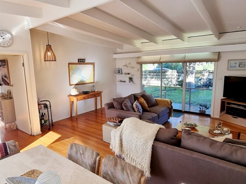 86 Harvey Road, St Leonards VIC 3223