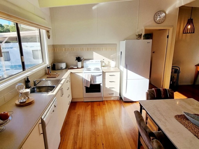 86 Harvey Road, St Leonards VIC 3223