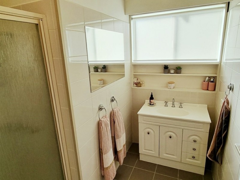 86 Harvey Road, St Leonards VIC 3223