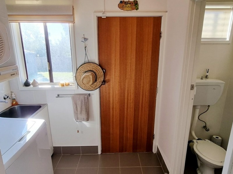 86 Harvey Road, St Leonards VIC 3223