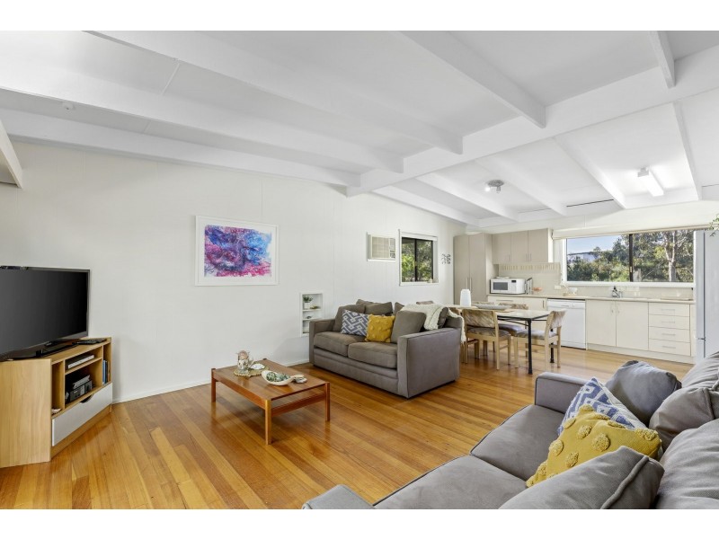 86 Harvey Road, St Leonards VIC 3223