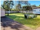 86 Harvey Road, St Leonards VIC 3223